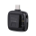 ULANZI A30 Tiny - USB-C - 1333535 - zdjęcie 3